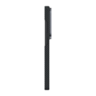 Кевларовый чехол MagSafe Benks ArmorAir 600D для Samsung Galaxy S26 Ultra - фото 6